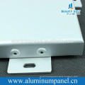 solid aluminum panel,aluminum singel plate,aluminum veneer wood
